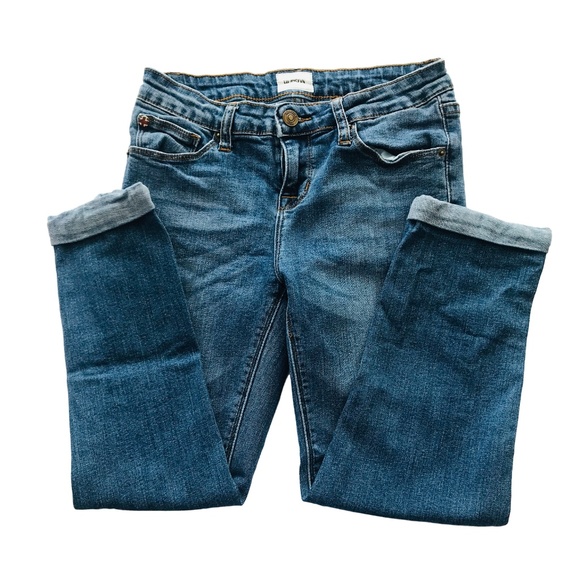 Hudson Other - Hudson kids Jeans